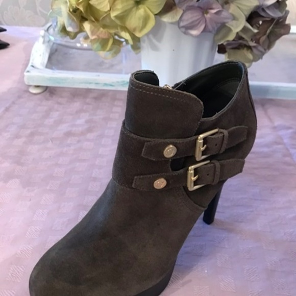 Bootie - Picture 2 of 2